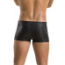 048 SHORT DAVID black S/M - Passion