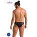 042 SLIP TIMMY black XXL/XXXL - Passion