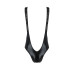 027 BODY BRUNO black S/M - Passion