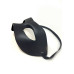 Маска на обличчя Dorcel - MASK DORCEL (м'ята упаковка!!!)