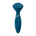 Вібромасажер Satisfyer Mini Wand-er Blue