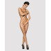 Obsessive Bodystocking N102 S/M/L