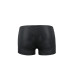 049 SHORT MATT black L/XL - Passion