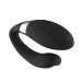 Вібратор LELO Tiani Duo Black
