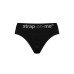 Труси-стрінги для страпона Strap-On-Me HEROINE HARNESS - M