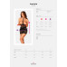 Obsessive Lacrisia chemise M/L