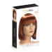 Перука World Wigs SOPHIE SHORT REDHEAD