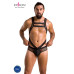 045 BODY VICTOR black XXL/XXXL - Passion