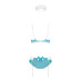 Obsessive 834-CST-6 nurse costume S/M