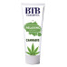 Змазка на водній основі BTB FLAVORED CANNABIS (100 мл)