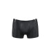 049 SHORT MATT black L/XL - Passion