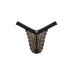 Obsessive Estiqua panties XS/S