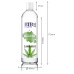 Змазка на водній основі BTB FLAVORED CANNABIS (250 мл)