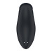Вакуумний стимулятор з вібрацією Satisfyer Orca