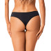 Obsessive Bella Rou panties M/L