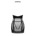 Obsessive Lacrisia chemise XL/2XL