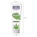 Змазка на водній основі BTB FLAVORED CANNABIS (100 мл)