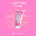 Крем для освітлення шкіри Femintimate Clarifying Cream 100ml