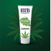 Змазка на водній основі BTB FLAVORED CANNABIS (100 мл)