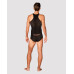 Obsessive T103 tank top S/M/L