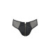 042 SLIP TIMMY black XXL/XXXL - Passion