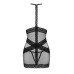 Obsessive Lacrisia chemise M/L