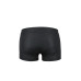 050 SHORT PATRICK black L/XL - Passion