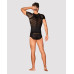 Obsessive T102 T-shirt S/M/L
