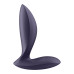 Анальна пробка Satisfyer Power Plug